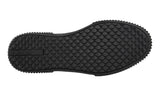 Prada Men's Black Stratus Sneaker 4E3058