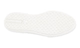 Prada Men's White Stratus Sneaker 4E3058