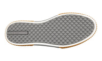 Prada Men's Beige Stratus Sneaker 4E3058