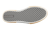 Prada Men's Beige Stratus Sneaker 4E3058