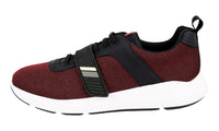 Prada Men's Multicoloured Sneaker 4E3174