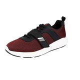 Prada Men's Multicoloured Sneaker 4E3174