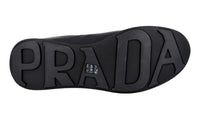Prada Men's Multicoloured Sneaker 4E3246