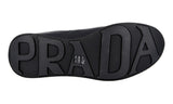 Prada Men's Multicoloured Sneaker 4E3246