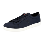 Prada Men's Blue Sneaker 4E3256