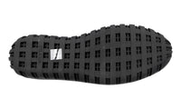 Prada Men's Black Neoprene Sneaker 4E3313