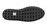 Prada Men's Black Neoprene Sneaker 4E3313