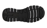 Prada Men's Black Prax01 Sneaker 4E3382