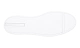 Prada Men's White Sneaker 4E3397