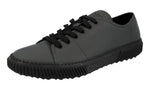 Prada Men's 4E3428 71L F0308 Nylon Sneaker