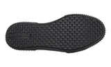 Prada Men's Grey Stratus Sneaker 4E3428