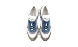 Prada Men's Multicoloured Leather Prax 01 Sneaker 4E3482