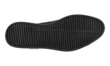 Prada Men's Black St.tropez Sneaker 4E3493