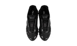 Prada Men's Black Prax01 Sneaker 4E3567