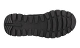 Prada Men's Black Prax01 Sneaker 4E3567