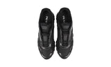 Prada Men's Black Prax01 Sneaker 4E3567