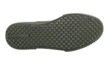 Prada Men's Grey High-Top Sneaker 4U3274