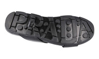 Prada Men's Multicoloured Sandals 4X2210