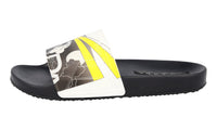 Prada Men's Multicoloured Sandals 4X3102