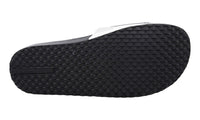 Prada Men's Multicoloured Sandals 4X3102
