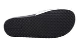 Prada Men's Multicoloured Sandals 4X3102