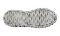 Miu Miu Women's Grey Sneaker 5S375D
