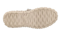 Miu Miu Women's Beige Sneaker 5S376D