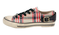 Belstaff Women's Multicoloured Sneaker 757180