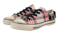 Belstaff Women's Multicoloured Sneaker 757180