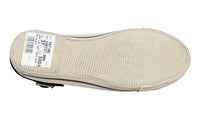 Belstaff Women's Multicoloured Sneaker 757180