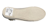 Belstaff Women's Multicoloured Sneaker 757180