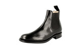 Church's Men's A2926F 9AAZ F0AAB welt-sewn Leather Half-Boot