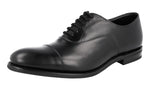 Church's Men's EEC168 9WF F0AAB welt-sewn Leather Business Shoes