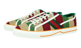 Gucci Men's Multicoloured Sneaker Gucci