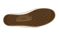 Gucci Men's Multicoloured Sneaker Gucci