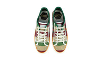 Gucci Men's Multicoloured Sneaker Gucci