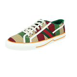 Gucci Men's Multicoloured Sneaker Gucci