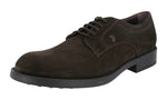 Tod's Men's XXM0ML00C2XEN0S800 Leather Lace-up Shoes